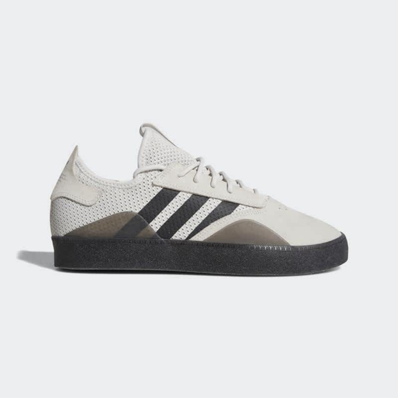 adidas Other - Adidas 3ST skateboard shoes